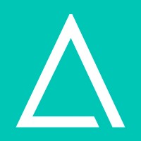 NELVAUTO Automoción logo - Similar company to Automotor10