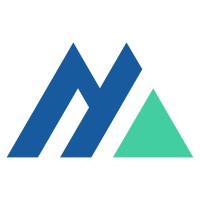 MFIT logo - Similar company to Fininsider