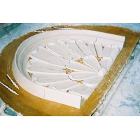 Plaster Restorations (u.k.) Ltd logo - Similar company to Premium Estates Limited