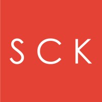 Shafer Crowe Kueck | Architecture + Design logo - Similar company to Sarfatty Associates, Ltd.