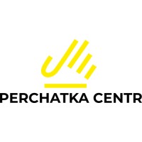 Перчатка-Центр logo - Similar company to Imex Distribution