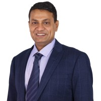 Deen Dayal Yadav (DD Yadav) logo - Similar company to Sniro