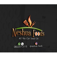 Neshua Foods logo - Similar company to Am Foods