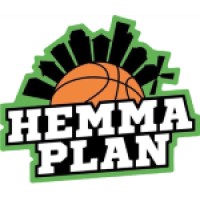 Hemmaplan logo - Similar company to Zignify