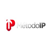 Método IP logo - Similar company to Lança Produto