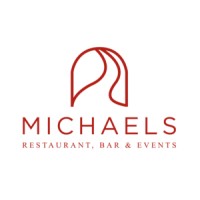 Michaels at Shoreline Golf Links logo - Similar company to Shoreline Golf Links
