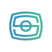 Sportify App logo - Similar company to Sportify