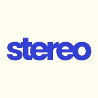 Agencia Stereo
