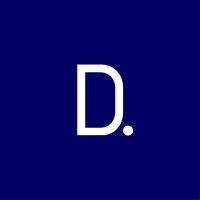 Davidov Architects logo - Similar company to Molecule Studio