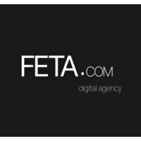 fetacom digital logo - Similar company to Groupe Gift