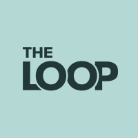 The Loop Coworking logo - Similar company to Syndicate Media Group