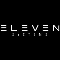 Eleven Systems Limited logo - Similar company to Eleven Systems, Llc