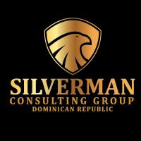 Silverman Consulting Group Dominican Republic logo - Similar company to Thrive Dominican Republic