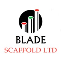 Blade Scaffold Ltd