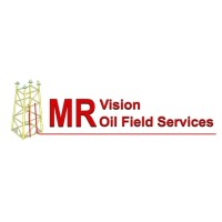 MR Vision Oilfield Services LLC logo - Similar company to Oryx Global Advisors Llc