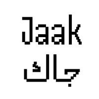 Jaak logo - Similar company to Furdtk