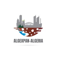 Algexpan logo - Similar company to Algrex