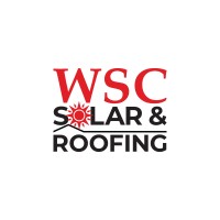 WSC Solar & Roofing