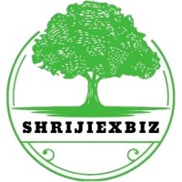 SHRIJI EXBIZ PRIVATE LIMITED logo - Similar company to Semwof