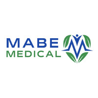 MABEMEDICAL logo - Similar company to Brianzadiesel Srl