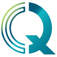 Qloron Pvt Ltd logo - Similar company to Zappkode Solutions