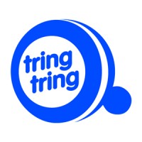 Tringtring.Com