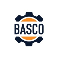 BANGLADESH SUPPLIER COMPANY (BASCO) logo - Similar company to Tableware International