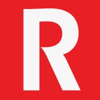 Raiffeisenbank Liestal-Oberbaselbiet logo - Similar company to Flexfactory Ag