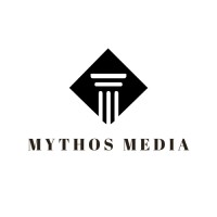 Mythos Media