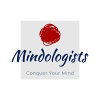 Mindologists Limited logo - Similar company to Third House
