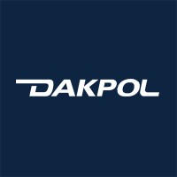Dakpol Sp. z o.o. logo - Similar company to Hudi Aceros