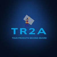 TR2A KENITRA logo - Similar company to Bim-It B.V.