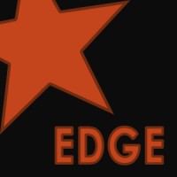 Star Edge Games