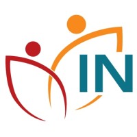 INcare Solutions, LLC logo - Similar company to The Altruist Group