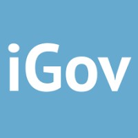 Igov - Public Services