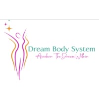The Dream Body System logo - Similar company to Legend Labz, Inc.