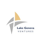EFI Lake Geneva Ventures logo - Similar company to Fanbloc