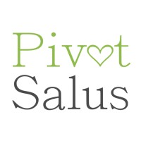 PivotSalus Home Care logo - Similar company to Zenifyme