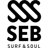 SEB logo - Similar company to Improvement Group