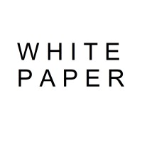 WHITEPAPER logo - Similar company to Findecor.Io