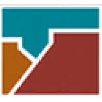 Museum Of Western Colorado logo - Similar company to Grand Junction Symphony Orchestra