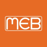 CÔNG TY CỔ PHẦN KINH DOANH THIẾT BỊ ĐO LƯỜNG (MEB.,JSC) logo - Similar company to Asic Cybersecurity