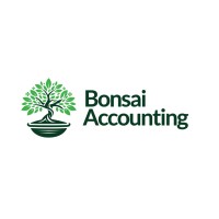 Bonsai Accounting logo - Similar company to Gpg Consulting Hellas