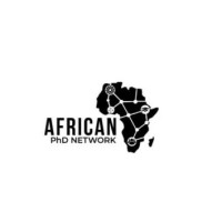 AFRICAN Ph.D. NETWORK logo - Similar company to Asu School Of Molecular Sciences