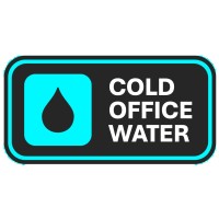 Cold Office Water Corp. logo - Similar company to Bridging Hope Counseling