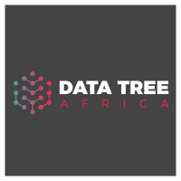 Data Tree Africa logo - Similar company to Data Treehouse