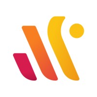 knowmad mood logo - Similar company to Minsait