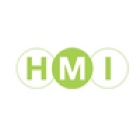Health Maintenance Institute