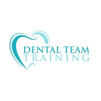 Dental Team Training Inc. logo - Similar company to Bizrock