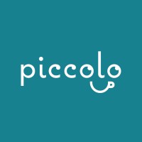 Piccolo Coffee Roasters logo - Similar company to Sharpvisions It Company Private Limited